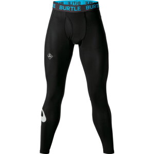 o[g BURTLE GA[tBbgpc MubN 4073-35-M [1938-1940618]