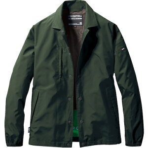 o[g BURTLE R[`WPbg 710-14-XL ~XO[ 710-14-XL [1938-1943190]