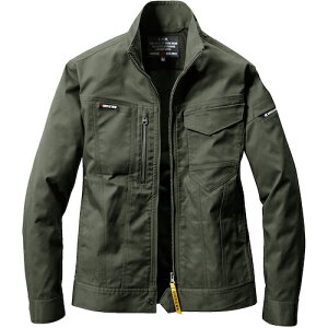 o[g BURTLE WPbgijZbNXj 6201-14-S ~XO[ 6201-14-S [1938-1943640]