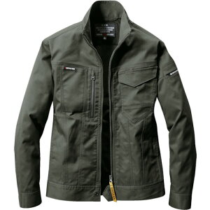 o[g BURTLE WPbg 6201-14-L ~XO[ 6201-14-L [1938-1943664]