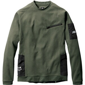 o[g BURTLE GWjAVc 4080-14-L ~XO[ 4080-14-L [1938-1945972]