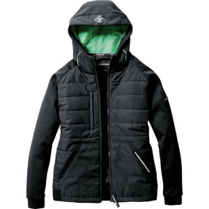 o[g BURTLE yؔpԁz TCht[fBWPbgijZbNXj 3210-35-M ubN 3210-35-M [1938-1946115]