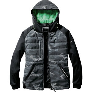 o[g BURTLE yؔpԁz TCht[fBWPbgijZbNXj 3210-38-M JtubN 3210-38-M [1938-1946160]