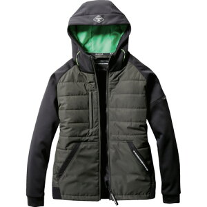 o[g BURTLE yؔpԁz TCht[fBWPbgijZbNXj 3210-61-M A[~J[L 3210-61-M [1938-1946214]