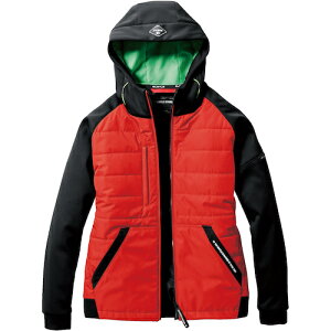 o[g BURTLE yؔpԁz TCht[fBWPbgijZbNXj 3210-98-M J[fBi 3210-98-M [1938-1946269]