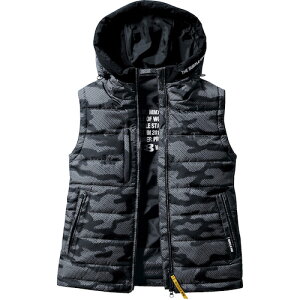 o[g BURTLE ht[fBxXgijZbNXj 5034-64-M A[oubN 5034-64-M [1938-1946559]