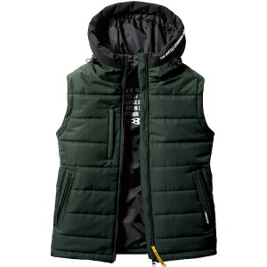 o[g BURTLE ht[fBxXg 5034-61-XL A[~J[L 5034-61-XL [1938-1946634]