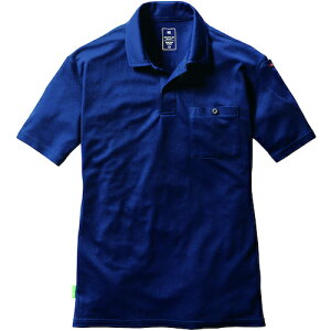 �o�[�g�� BURTLE �����|���V���c167-3-M�l�C�r�[ 167-3-M [1938-1952529]