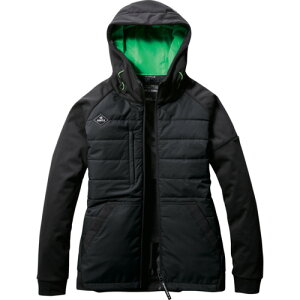 o[g BURTLE q[^[t[fBWPbg3220-35-LubN 3220-35-L [1938-1954868]