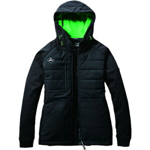 o[g BURTLE q[^[t[fBWPbg3220-35-XLubN 3220-35-XL [1938-1954875]