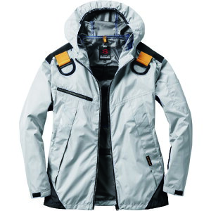 o[g BURTLE yؔpԁzGA[Ntgp[J[WPbg AC1061-5-M Vo[ AC1061-5-M [1938-5367666]