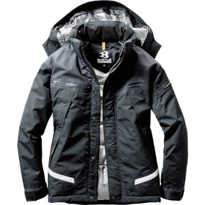 o[g BURTLE hhWPbg 7610-35-3L ubN 7610-35-3L [1938-5370932]