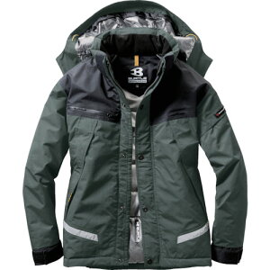 o[g BURTLE hhWPbg 7610-18-M RfBAbN 7610-18-M [1938-5371144]