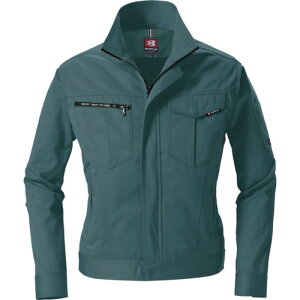 o[g BURTLE WPbg 6071-17-3L N[K[ 6071-17-3L [1938-8076217]