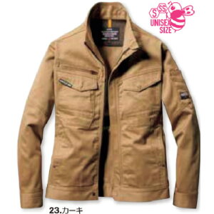 �o�[�g�� BURTLE �W���P�b�g 8101-23-L �J�[�L 8101-23-L [1938-8134290]