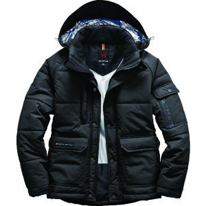 o[g BURTLE yؔpԁz hWPbg 7510-35-SS ubN 7510-35-SS [1938-8136676]