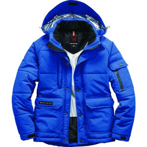 o[g BURTLE yؔpԁz hWPbg 7510-47-M T[tu[ 7510-47-M [1938-8136850]