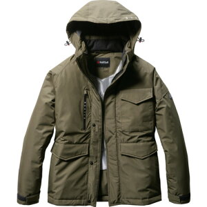 o[g BURTLE hhWPbg7620-14-XXL~XO[ 7620-14-XXL [1938-8673001]