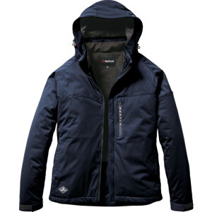 o[g BURTLE Xgb`t[fBhWPbg3260-3-XLlCr[ 3260-3-XL [1938-8673537]