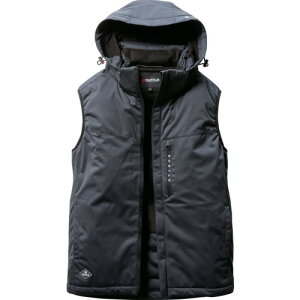 o[g BURTLE Xgb`t[fBhxXg3264-13-XLf[N 3264-13-XL [1938-8673896]