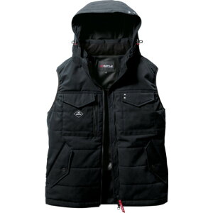 o[g BURTLE yG݌Ɍz hxXg5054-35-LubN 5054-35-L [1938-8675227]