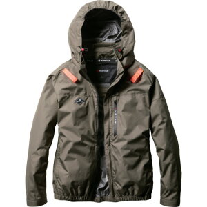 o[g BURTLE ACu] AC2061-61-XL A[~J[L AC2061-61-XL [1938-8676583]