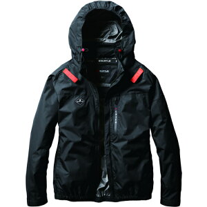 o[g BURTLE ACu] AC2061-35-XXL ubN AC2061-35-XXL [1938-8676651]