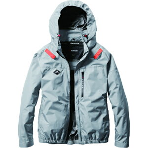 o[g BURTLE ACu] AC2061-60-XL AbVO[ AC2061-60-XL [1938-8676705]