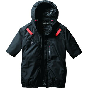 o[g BURTLE ACu] AC2066-35-XL ubN AC2066-35-XL [1938-8676941]