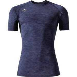 o[g BURTLE GA[tBbg 4071-45-M CfBS 4071-45-M [1938-8678891]