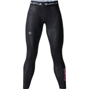 o[g BURTLE GA[tBbgpc 4073-83-M sN 4073-83-M [1938-8678983]