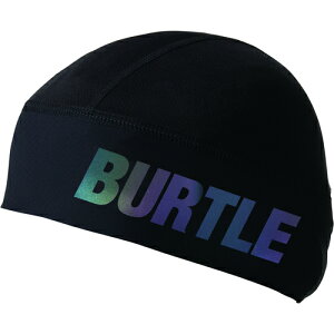 o[g BURTLE wbhLbv4081-97-FK^bN 4081-97-F [1938-8679140]