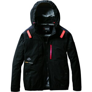 o[g BURTLE ACu] AC2081-35-XL ubN AC2081-35-XL [1938-8680047]