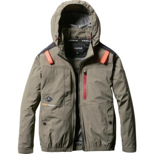 o[g BURTLE ACu] AC2081-61-L A[~J[L AC2081-61-L [1938-8680153]