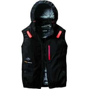 o[g BURTLE ACxXg AC2084-35-XXL ubN AC2084-35-XXL [1938-8680535]