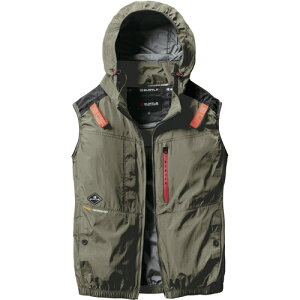 o[g BURTLE ACxXg AC2084-61-XXL A[~J[L AC2084-61-XXL [1938-8680658]