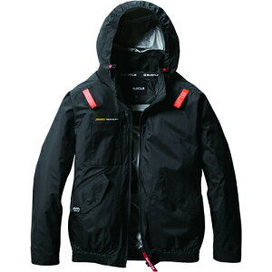 o[g BURTLE ACu] AC2071-35-XXL ubN AC2071-35-XXL [1938-8680771]