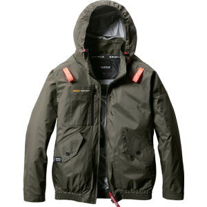 o[g BURTLE ACu] AC2071-14-XXL ~XO[ AC2071-14-XXL [1938-8680894]