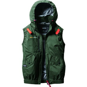 o[g BURTLE ACxXg AC2074-14-XL ~XO[ AC2074-14-XL [1938-8681242]