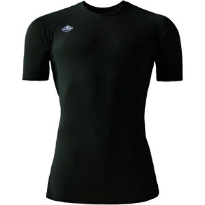 o[g BURTLE ACXtBbebh4105-35-XLubN 4105-35-XL [1938-8681587]