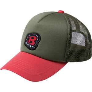 o[g BURTLE bVLbv 4108-11-F ^XR 4108-11-F [1938-8684441]