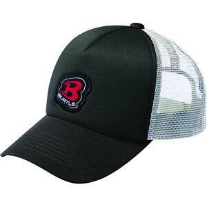 o[g BURTLE bVLbv4108-29-FzCg 4108-29-F [1938-8684458]