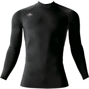 o[g BURTLE zbgtBbebh4091-35-SubN 4091-35-S [1938-1957487]