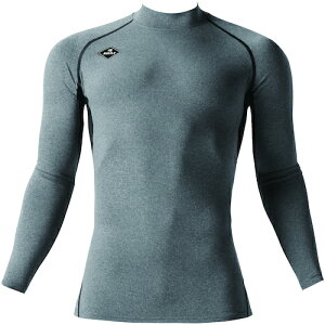 o[g BURTLE zbgtBbebh4091-52-XLo[N 4091-52-XL [1938-1957616]