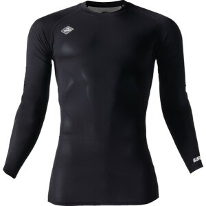 o[g BURTLE ACXtBbebh4097-35-LubN 4097-35-L [1938-1966205]