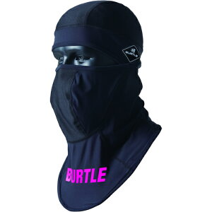 o[g yʓrz ylsz y40̔zBURTLE ACXoNo4101-83-FsN 4101-83-F [1938-1966670]