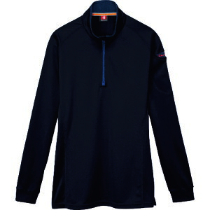 o[g BURTLE WbvVc 413-35-5L ubN 413-35-5L [1938-8108154]