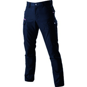 o[g BURTLE J[Spc 7052-3-3L lCr[ 7052-3-3L [1938-8129920]