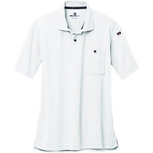 o[g BURTLE |Vc667-29-LLzCg 667-29-LL [1938-8141199]