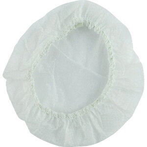 o[g BURTLE t@tB^[AC200-0.-F. AC200-0.-F [1938-8142080]